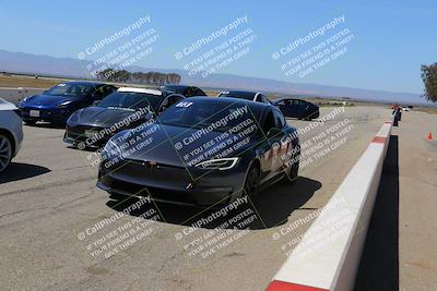 media/Apr-10-2022-Speed Ventures (Sun) [[fb4af86624]]/Teslacorsa B/Grid/